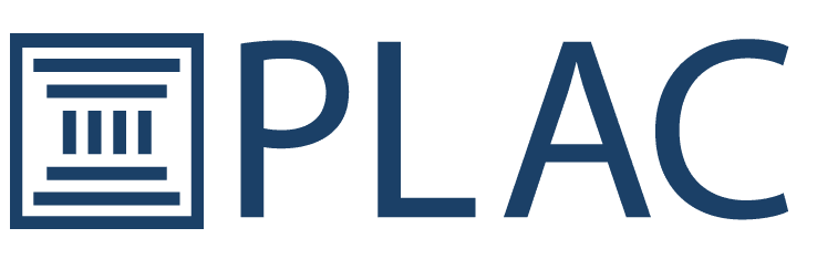 PLAC